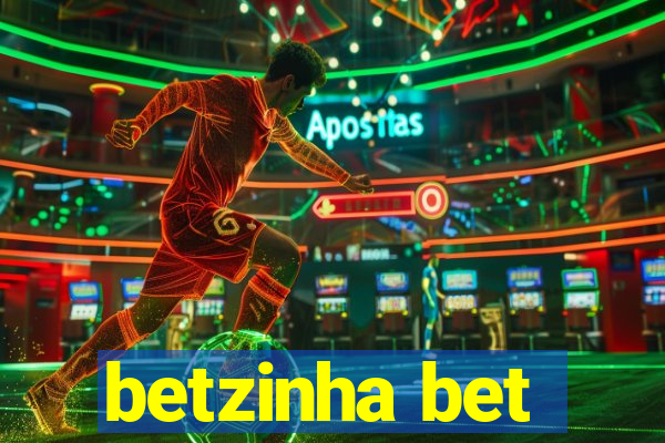 betzinha bet